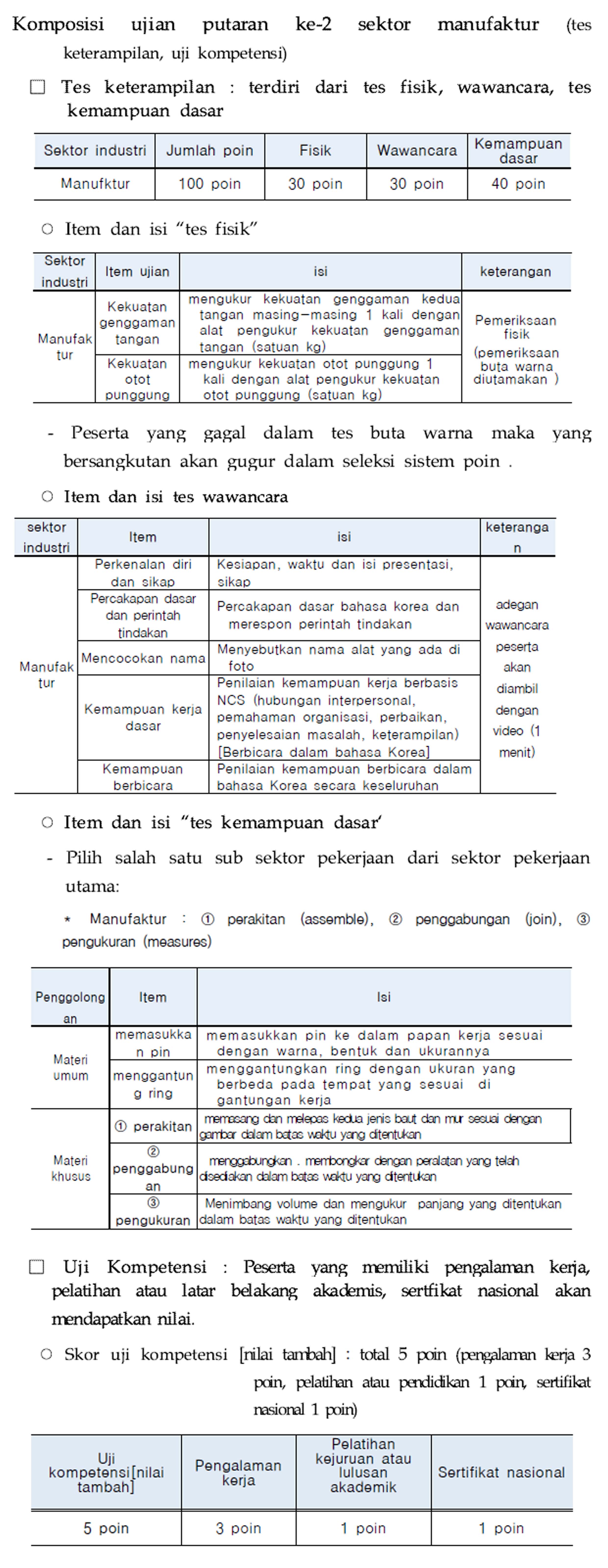 functional procurement