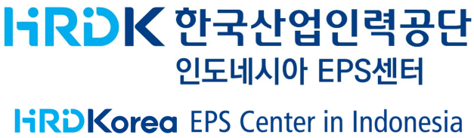 EPS Center LOGO
