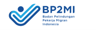 BNP2TKI