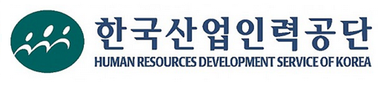 logo hrd.png